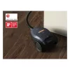 AEG VX82-1-5DB Kotiga Tolmuimeja 600W Denim Sinine