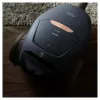 AEG VX82-1-5DB Kotiga Tolmuimeja 600W Denim Sinine