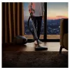 AEG VX82-1-5DB Kotiga Tolmuimeja 600W Denim Sinine