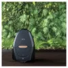 AEG VX82-1-5DB Kotiga Tolmuimeja 600W Denim Sinine