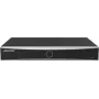 Hikvision DS-7604NXI-K1/VPro 4-kanaliline AcuSense NVR 1 SATA, 4K HDMI, H.265+