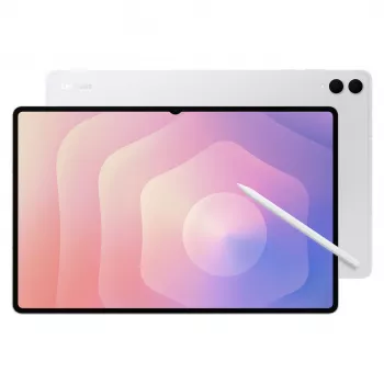 Samsung Galaxy Tab S11 Ultra 14.6 inch 5G 1TB Graphite Android tahvelarvuti