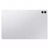 Samsung Galaxy Tab S11 Ultra 14.6 inch 5G 1TB Graphite Android tahvelarvuti