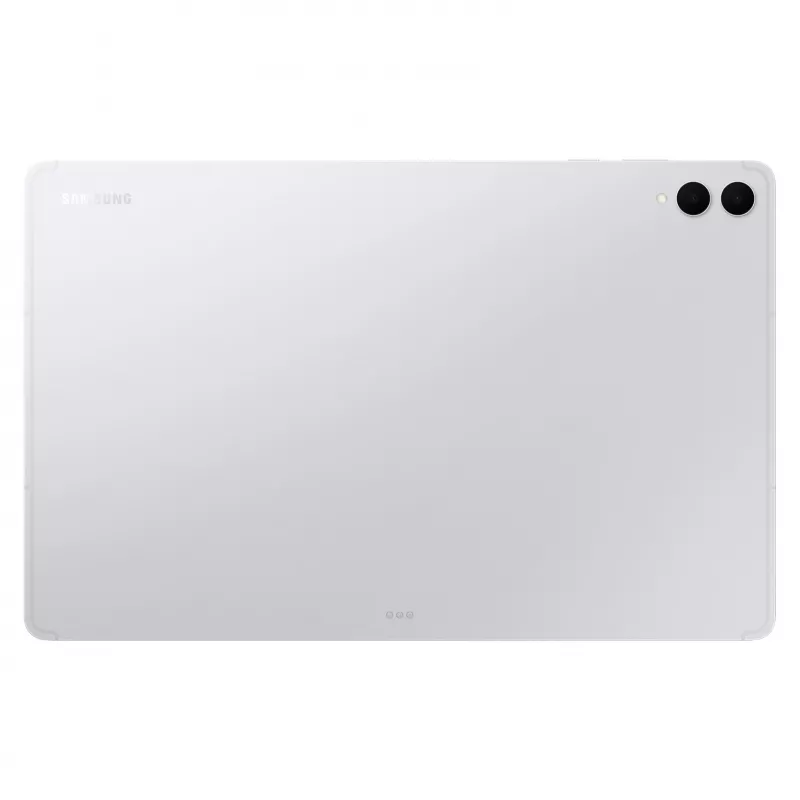 Samsung Galaxy Tab S11 Ultra 14.6 inch 5G 1TB Graphite Android tahvelarvuti