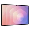 Samsung Galaxy Tab S11 Ultra 14.6 inch 5G 1TB Graphite Android tahvelarvuti