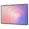 Samsung Galaxy Tab S11 Ultra 14.6 inch 5G 1TB Graphite Android tahvelarvuti