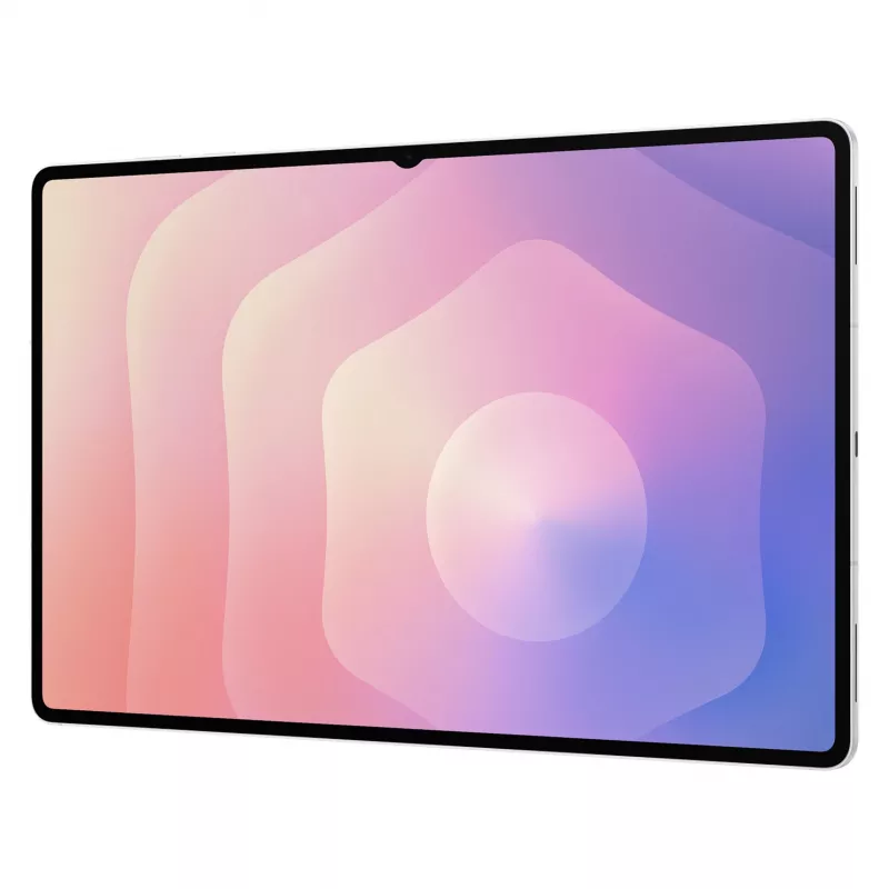 Samsung Galaxy Tab S11 Ultra 14.6 inch 5G 1TB Graphite Android tahvelarvuti