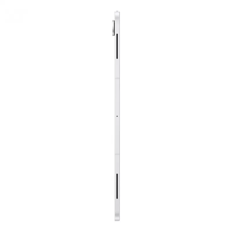 Samsung Galaxy Tab S11 Ultra 14.6 inch 5G 1TB Graphite Android tahvelarvuti