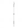 Samsung Galaxy Tab S11 Ultra 14.6 inch 5G 1TB Graphite Android tahvelarvuti