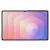 Samsung Galaxy Tab S11 Ultra 14.6 inch 5G 1TB Graphite Android tahvelarvuti