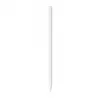 Samsung Galaxy Tab S11 Ultra 14.6 inch 5G 1TB Graphite Android tahvelarvuti