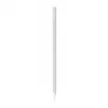 Samsung Galaxy Tab S11 Ultra 14.6 inch 5G 1TB Graphite Android tahvelarvuti