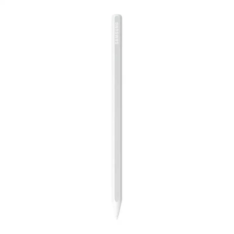 Samsung Galaxy Tab S11 Ultra 14.6 inch 5G 1TB Graphite Android tahvelarvuti