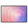 Samsung Galaxy Tab S11 Ultra 14.6 inch 5G 1TB Graphite Android tahvelarvuti