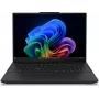 Lenovo ThinkPad T16 G5 Intel Core Ultra 5 325 16 inch WUXGA 32GB 1TB SSD UMA Windows 11 Pro 4G Copilot+ PC Must TopSeller