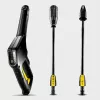 Kärcher K 3 Power Control Car & Home Pressure Washer - 1.676-105.0