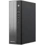 Blackview NEX60 Core 5 210H Mini PC, 16GB RAM, 512GB SSD, Windows 11 Pro, Must