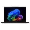 Lenovo ThinkPad L14 Gen 7 AMD 14 inch sülearvuti - 32GB RAM, 512GB SSD, WUXGA, Windows 11 Pro, Thunder Black