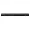 Lenovo ThinkPad L14 Gen 7 AMD 14 inch sülearvuti - 32GB RAM, 512GB SSD, WUXGA, Windows 11 Pro, Thunder Black