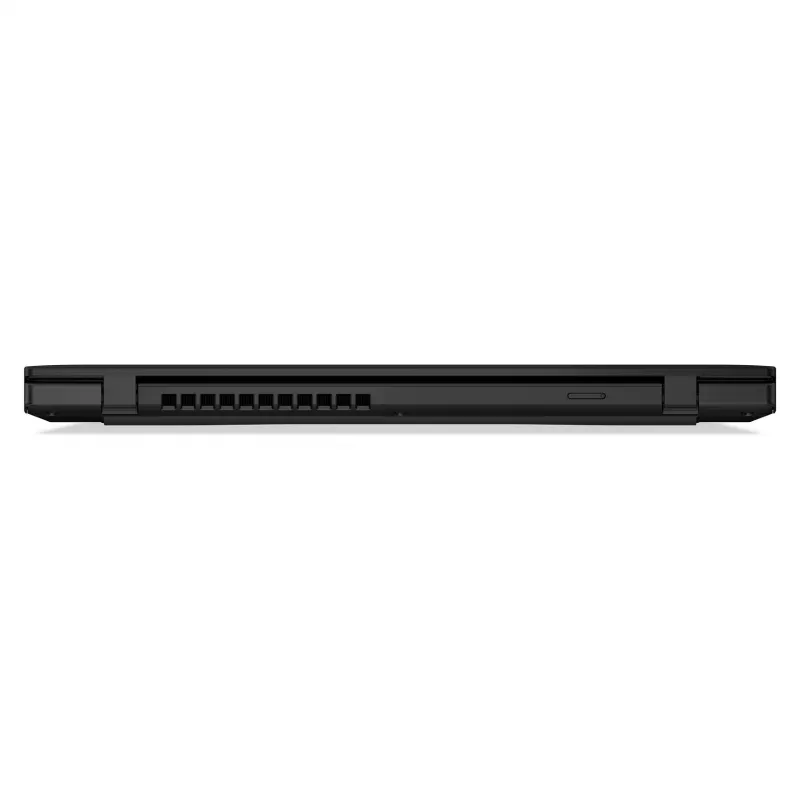 Lenovo ThinkPad L14 Gen 7 AMD 14 inch sülearvuti - 32GB RAM, 512GB SSD, WUXGA, Windows 11 Pro, Thunder Black