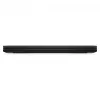Lenovo ThinkPad L14 Gen 7 AMD 14 inch sülearvuti - 32GB RAM, 512GB SSD, WUXGA, Windows 11 Pro, Thunder Black