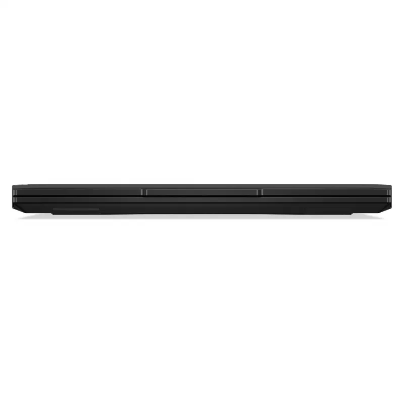 Lenovo ThinkPad L14 Gen 7 AMD 14 inch sülearvuti - 32GB RAM, 512GB SSD, WUXGA, Windows 11 Pro, Thunder Black