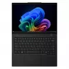Lenovo ThinkPad L14 Gen 7 AMD 14 inch sülearvuti - 32GB RAM, 512GB SSD, WUXGA, Windows 11 Pro, Thunder Black