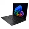 Lenovo ThinkPad L14 Gen 7 AMD 14 inch sülearvuti - 32GB RAM, 512GB SSD, WUXGA, Windows 11 Pro, Thunder Black