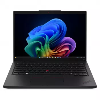 Lenovo ThinkPad L14 Gen 7 21X6001XGE ärisülearvuti, AMD Ryzen AI 7 445, 14-tolline WUXGA, 32GB DDR5, 512GB SSD, Windows 11 Pro, saksa QWERTZ klaviatuur