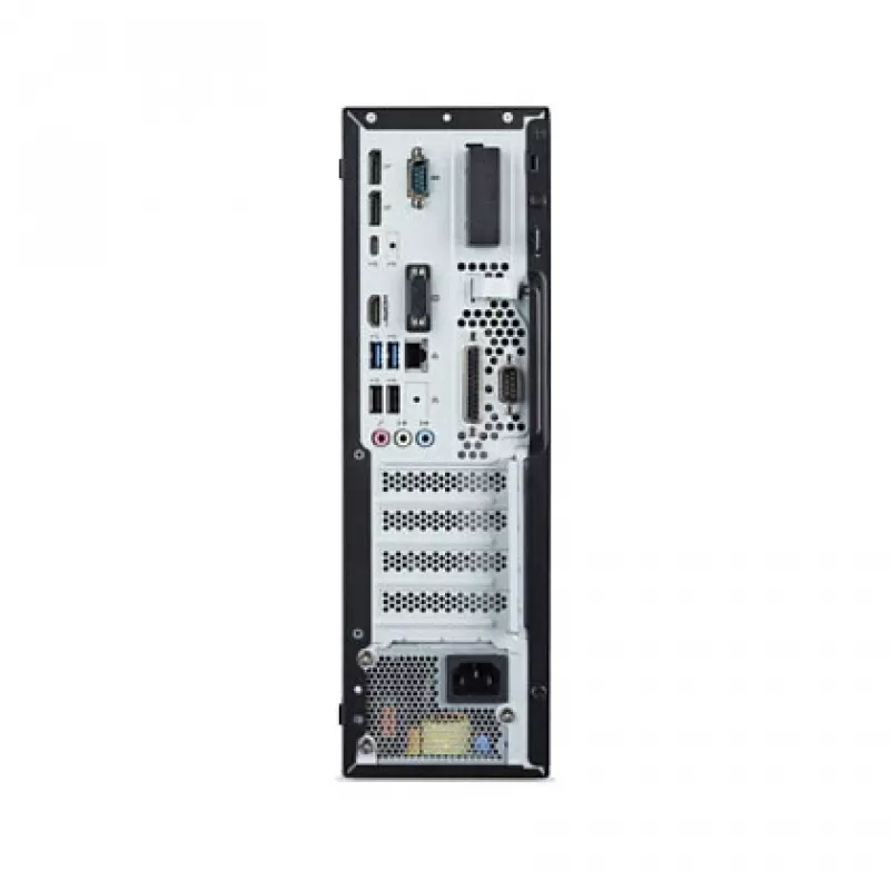 Acer Veriton X4735GT CU7-265U/32GB/1TBSSD/W11 Pro