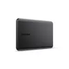 Toshiba Canvio Basics 2TB Must väline HDD (HDTB520MK3AA)