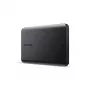 Toshiba Canvio Basics 2TB Must väline HDD (HDTB520MK3AA)