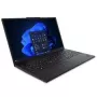 Lenovo ThinkPad P16s Gen 5 Sülearvuti Intel Core Ultra 7 32GB 512GB SSD 16 inch FHD+ Windows 11 Pro