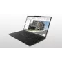 Lenovo ThinkPad P16s Gen 5 Intel Core Ultra 7 356H 40,6 cm (16 inch) WUXGA Touch Sülearvuti, 64GB RAM, 1TB SSD, RTX PRO 1000 Blackwell, Windows 11 Pro