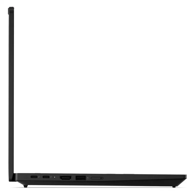 Lenovo ThinkPad T14 Gen 7 AI 32GB 1TB SSD 14.0 WUXGA Windows 11 Pro