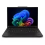 Lenovo ThinkPad T14 Gen 7 AI 32GB 1TB SSD 14.0 WUXGA Windows 11 Pro