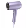 Philips juuste kuivati BHD723/10 Series 7000 1800W digitaalmootor SenseIQ tehnoloogia mattvalge roosakullaga