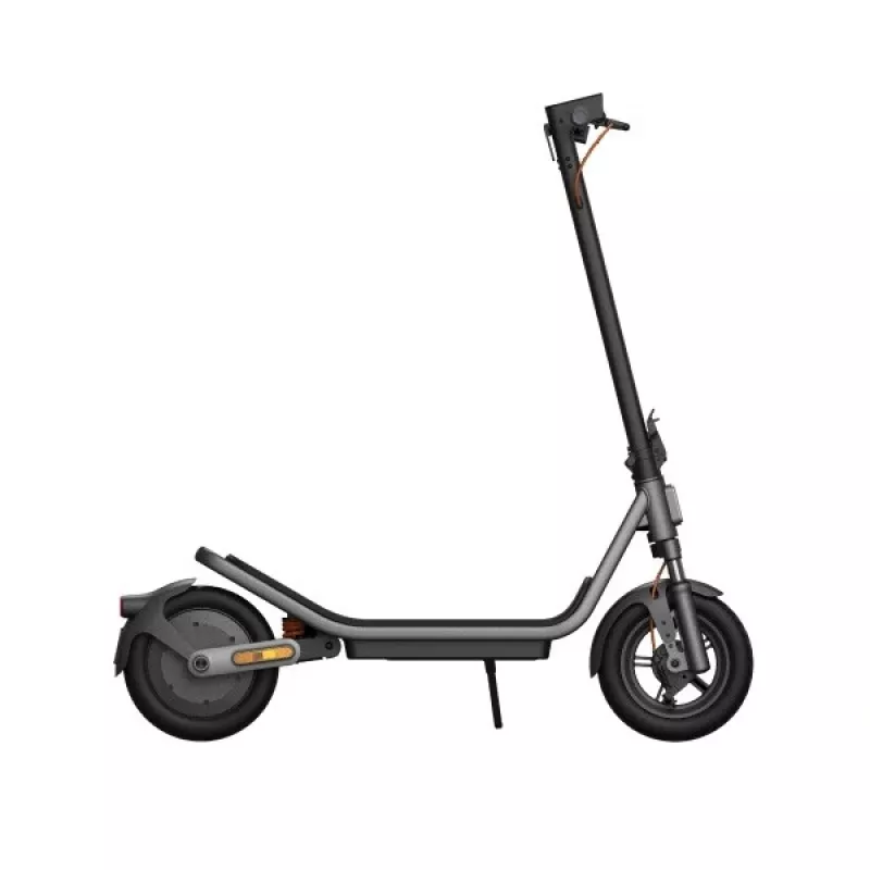 Xiaomi Electric Scooter 6 EU 25 km/h Electric Scooter