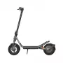Xiaomi Electric Scooter 6 EU 25 km/h Electric Scooter