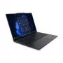 Lenovo ThinkPad X13 Gen 7 21YH Intel Core Ultra 5 325 16GB RAM 512GB SSD 13.3 inch WUXGA IPS Windows 11 Pro LTE 4G Must