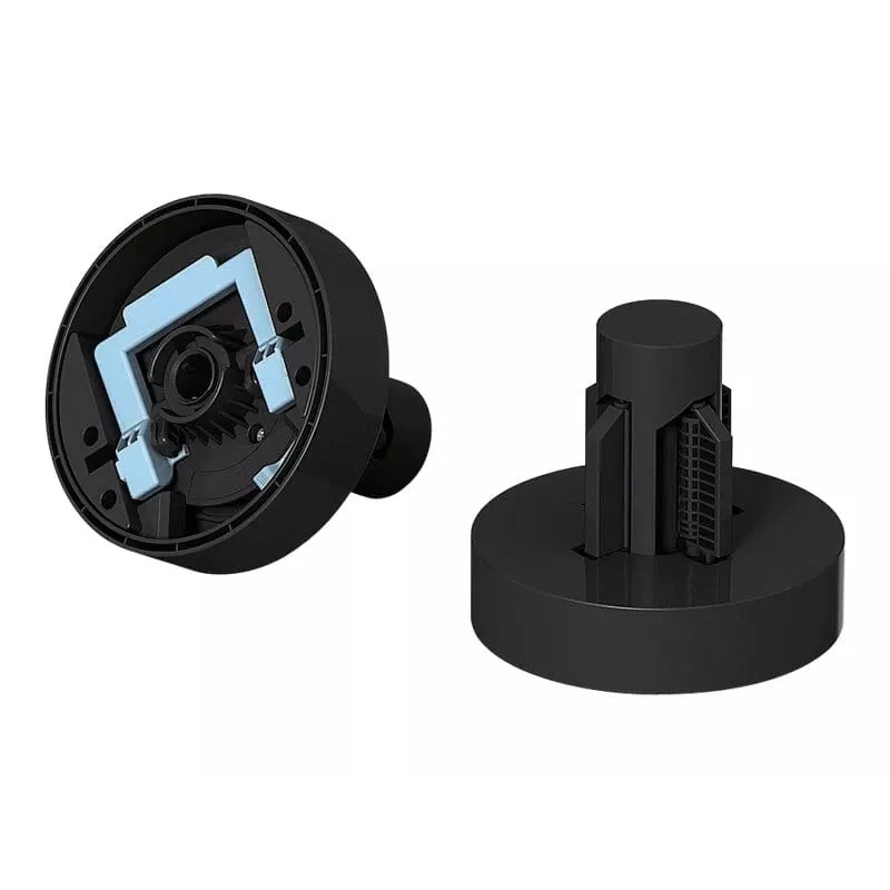 Epson rullmeedia adapter SureColor P-seeria printeritele