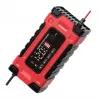 Extralink automaatne laadija 12/24V akule 10A