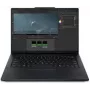 Lenovo ThinkPad P14s G7 Intel Core Ultra 7 366H 14.5 inch WUXGA 32GB 1TB SSD Windows 11 Pro TopSeller