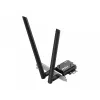 MSI Herald BE6500 WiFi 7 PCIe võrgukaart