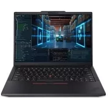 Lenovo ThinkPad P14s G7 Intel Core Ultra 7 366H 14.5 WUXGA sülearvuti (21XJ001YGE)