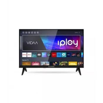 Allview 24iPlay6200-H 24 tolli (60 cm) HD Ready Smart LED TV