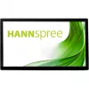Hannspree HT221PPB 21.5 tolli Full HD LED Multi-Touch Monitor - Must