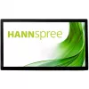 Hannspree HT221PPB 21.5 tolli Full HD LED Multi-Touch Monitor - Must