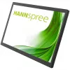 Hannspree HT221PPB 21.5 tolli Full HD LED Multi-Touch Monitor - Must