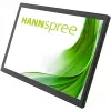 Hannspree HT221PPB 21.5 tolli Full HD LED Multi-Touch Monitor - Must